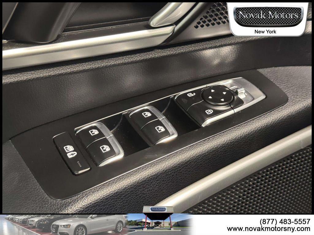 used 2022 Kia Telluride car, priced at $31,895