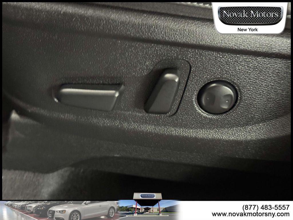 used 2022 Kia Telluride car, priced at $31,895