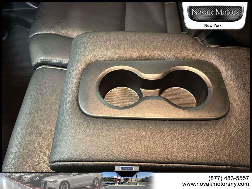 used 2023 Honda Passport car, priced at $37,895