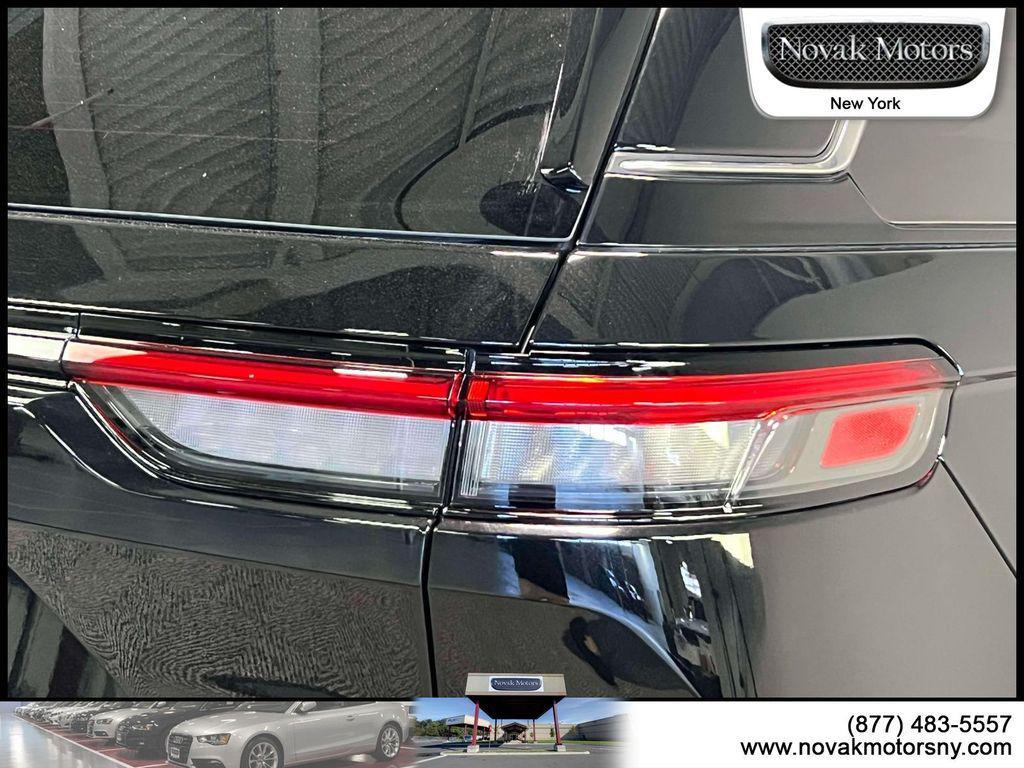 used 2023 Jeep Grand Cherokee 4xe car, priced at $30,895