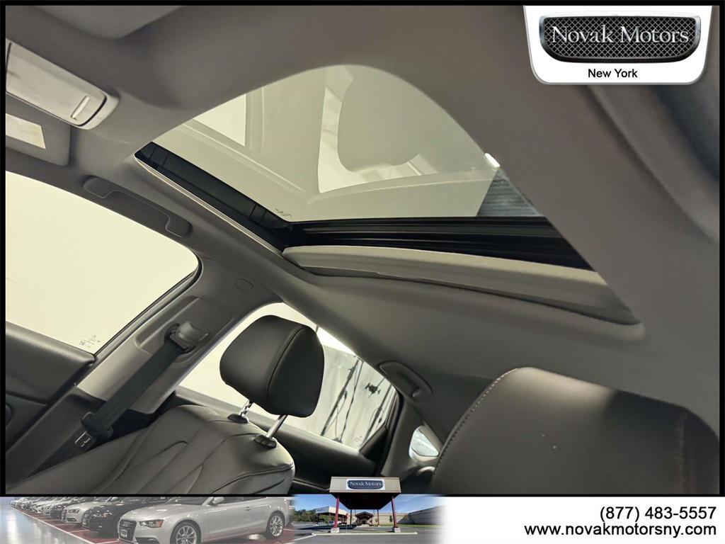 used 2024 Acura Integra car, priced at $25,895