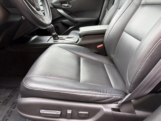 used 2018 Acura RDX car, priced at $16,488