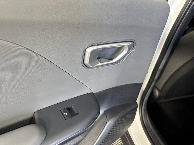used 2025 Kia K4 car, priced at $20,478