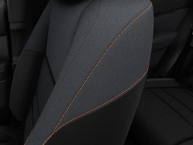 new 2026 Honda Prologue car, priced at $44,035