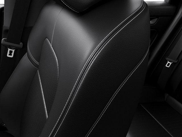 new 2026 Honda Civic Hybrid car, priced at $35,330