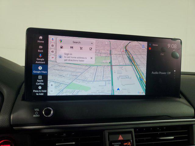 new 2026 Honda Pilot car, priced at $54,245