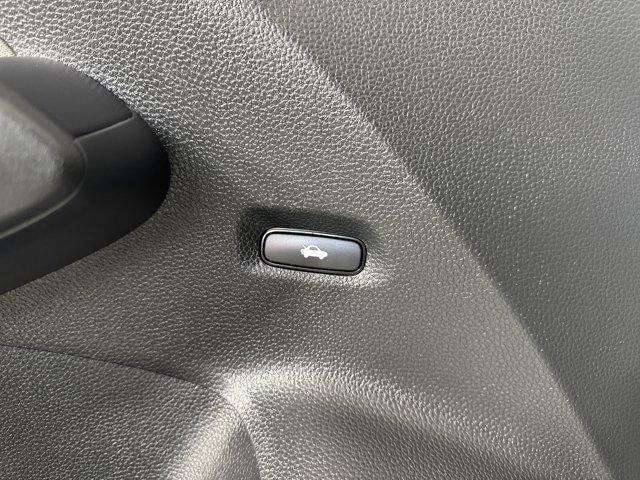 used 2023 Honda Civic car, priced at $21,611