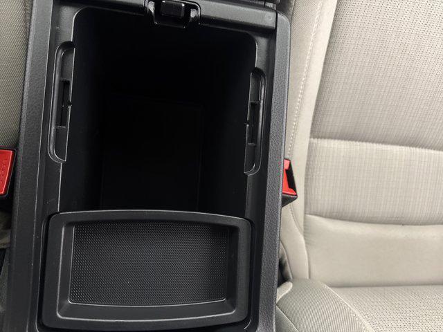 used 2023 Honda Civic car, priced at $21,611