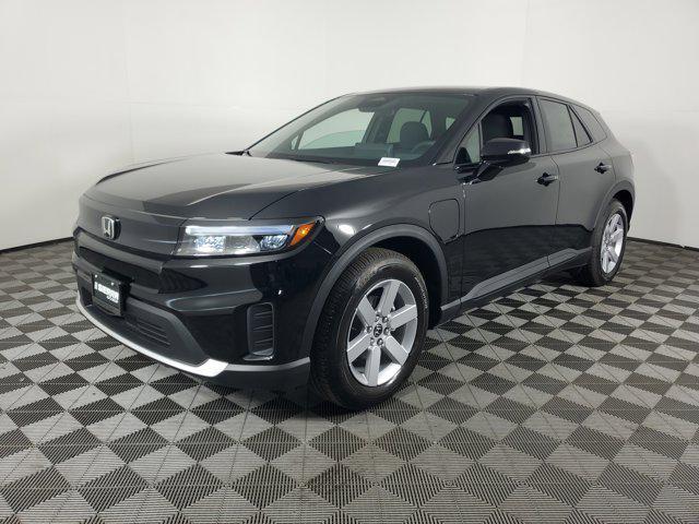 new 2026 Honda Prologue car, priced at $49,350