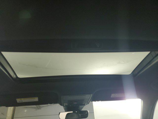 new 2026 Honda Civic Hybrid car, priced at $33,445