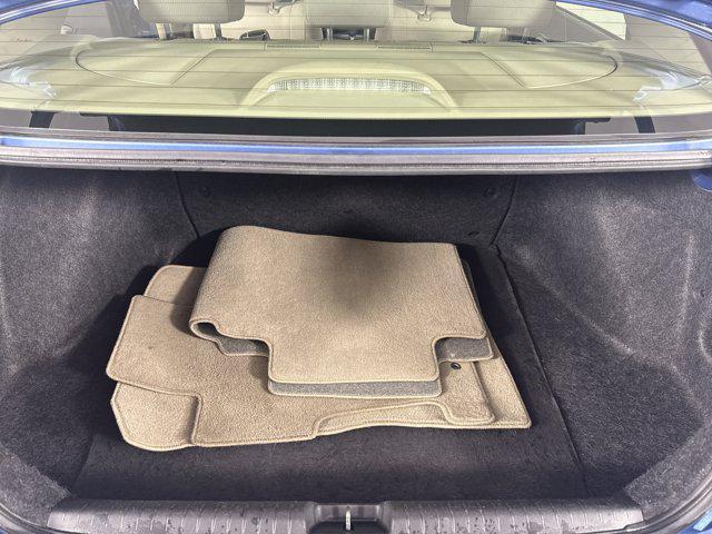 used 2010 Honda Civic Hybrid car, priced at $9,152