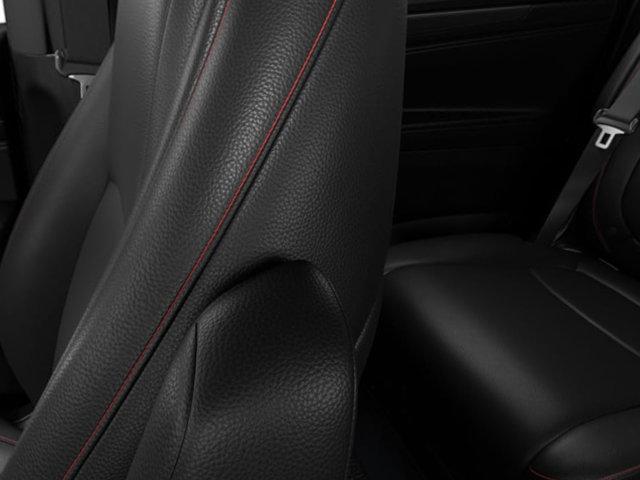 new 2026 Honda Odyssey car, priced at $45,930