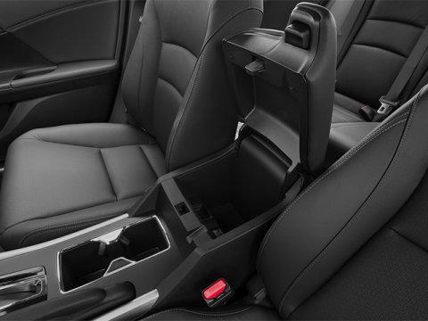 used 2014 Honda Accord car