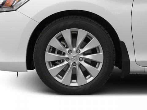 used 2014 Honda Accord car