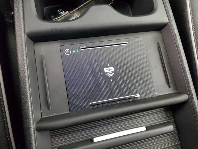 new 2026 Honda Odyssey car, priced at $54,335