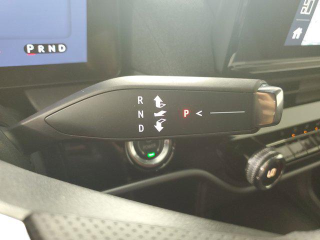 new 2026 Honda Prologue car, priced at $51,450