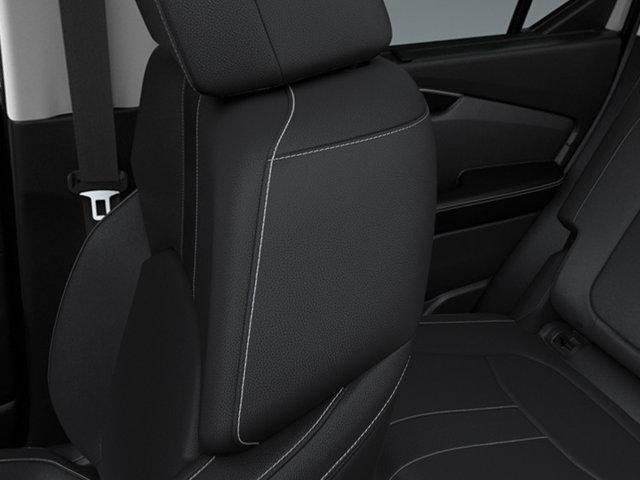 new 2026 Honda Pilot car, priced at $46,730