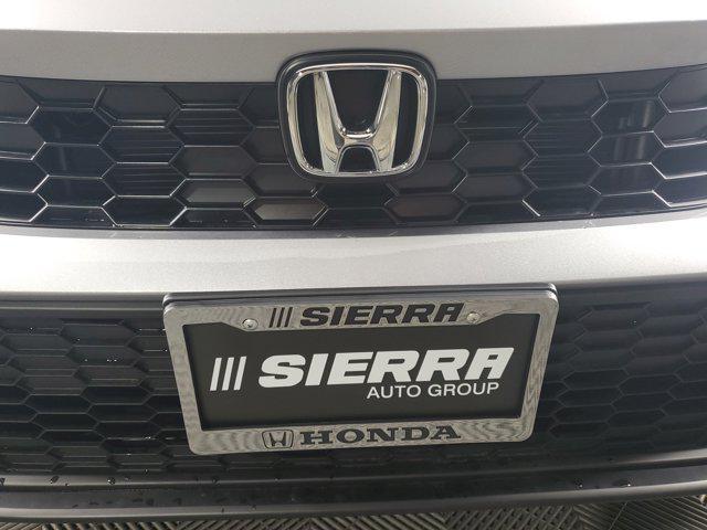 new 2026 Honda Civic car, priced at $29,090