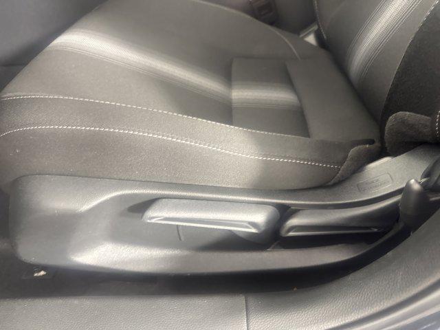 used 2023 Honda Civic car, priced at $22,774