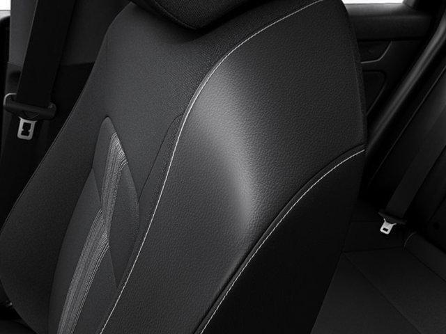 new 2026 Honda Civic car, priced at $28,430