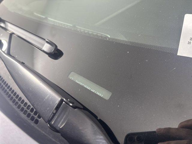 used 2020 Honda Civic car, priced at $19,367