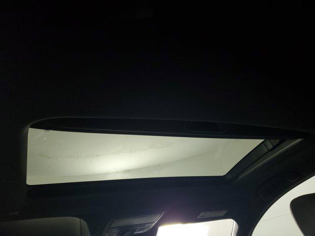 used 2021 Honda Accord car, priced at $23,611