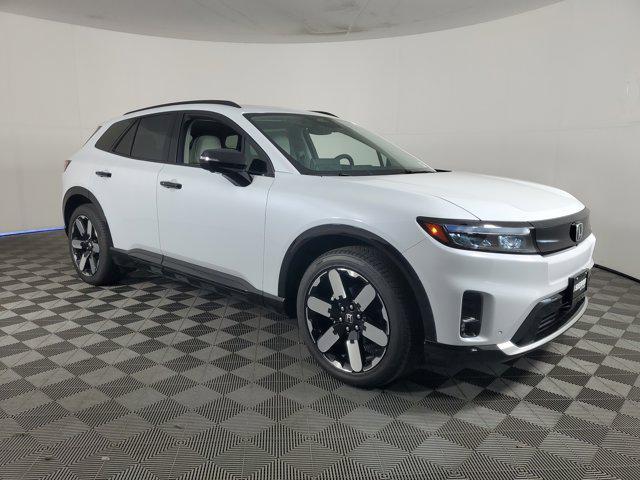 new 2026 Honda Prologue car, priced at $59,850