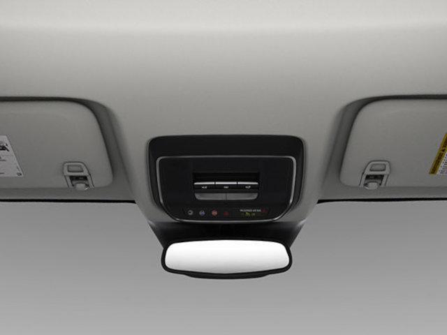new 2026 Honda Prologue car, priced at $52,435