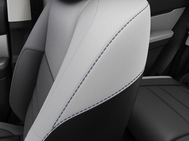 new 2026 Honda Prologue car, priced at $52,435