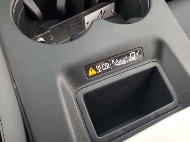 new 2026 Honda Prologue car, priced at $59,850