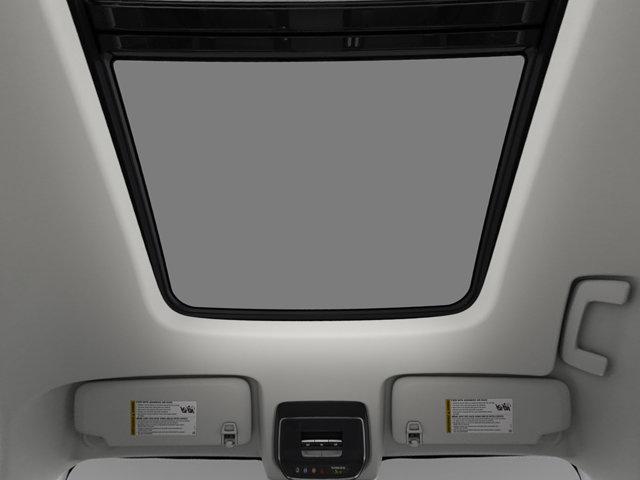 new 2026 Honda Prologue car, priced at $52,435