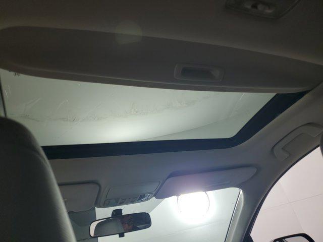 used 2015 Honda CR-V car, priced at $13,615