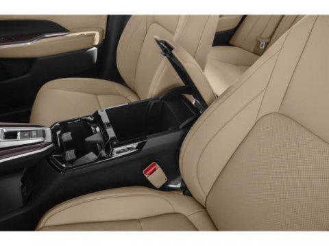 used 2019 Honda Clarity Plug-In Hybrid car, priced at $18,843