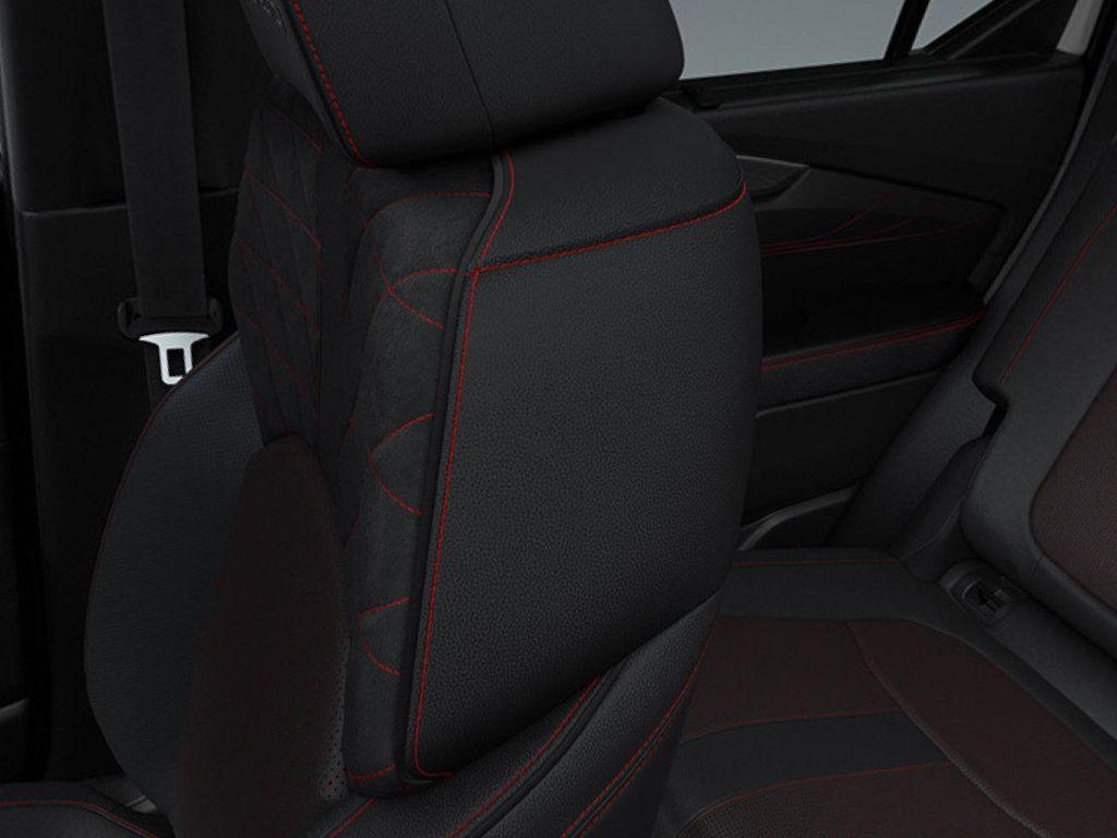 new 2026 Honda Pilot car, priced at $56,775