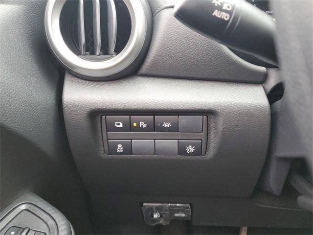 new 2025 Nissan Versa car, priced at $20,052