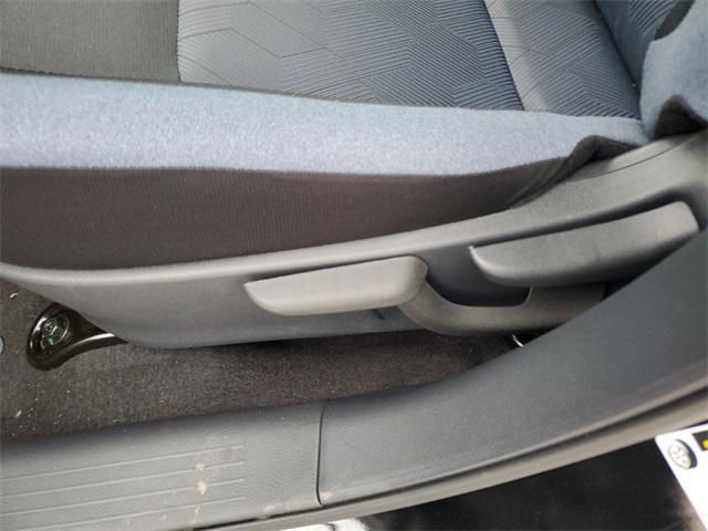 new 2025 Nissan Versa car, priced at $19,943