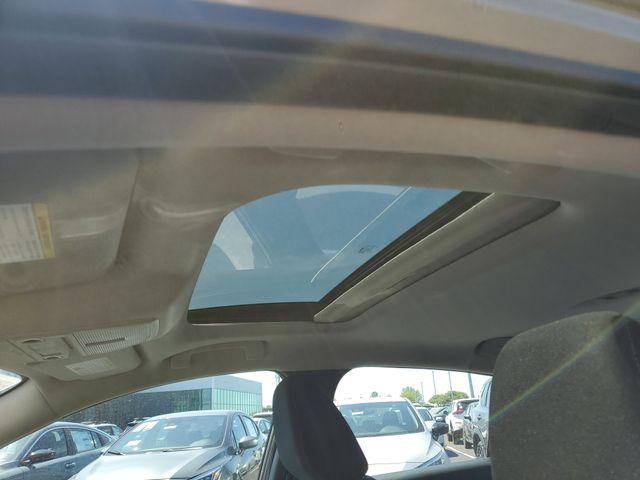 new 2026 Nissan Sentra car, priced at $26,849