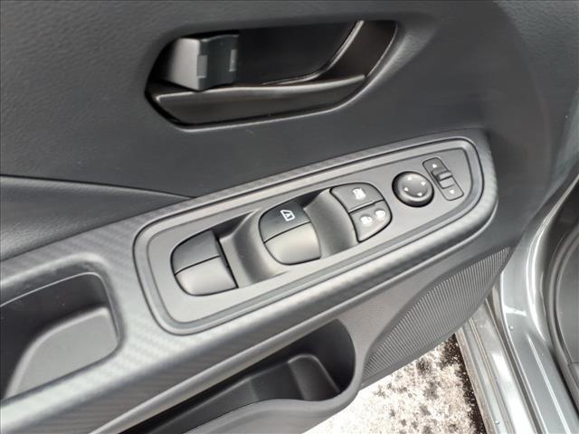 new 2025 Nissan Versa car, priced at $18,624