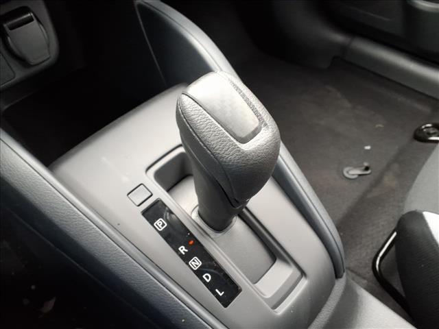 new 2025 Nissan Versa car, priced at $20,096