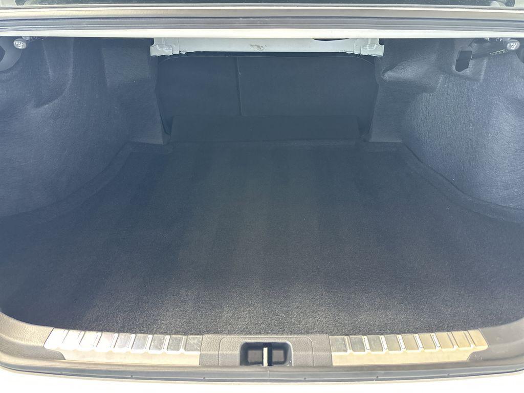 used 2025 Toyota Camry car, priced at $34,999