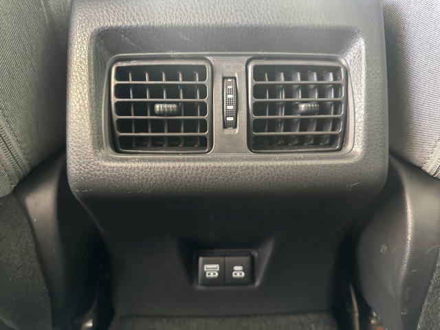 used 2025 Toyota Camry car, priced at $27,900