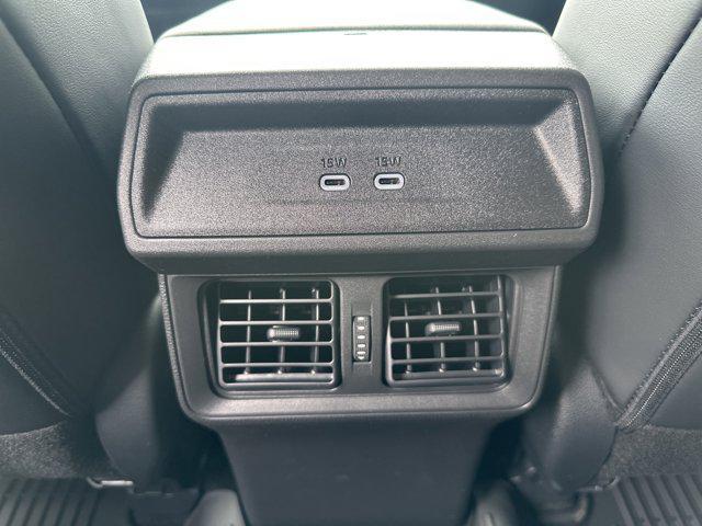 new 2026 Toyota RAV4 car, priced at $44,564