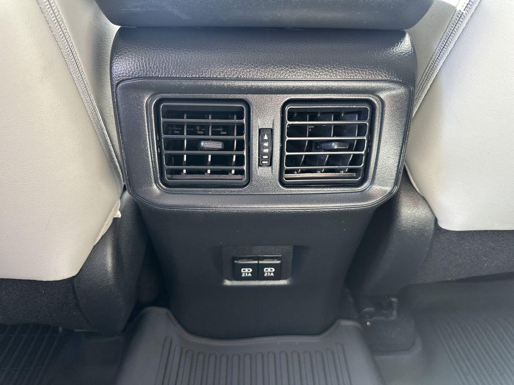 used 2020 Toyota RAV4 car, priced at $28,399