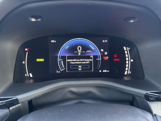 new 2026 Toyota Camry car, priced at $30,839