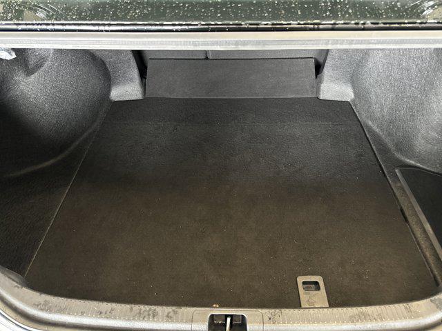 used 2025 Toyota Camry car, priced at $29,900