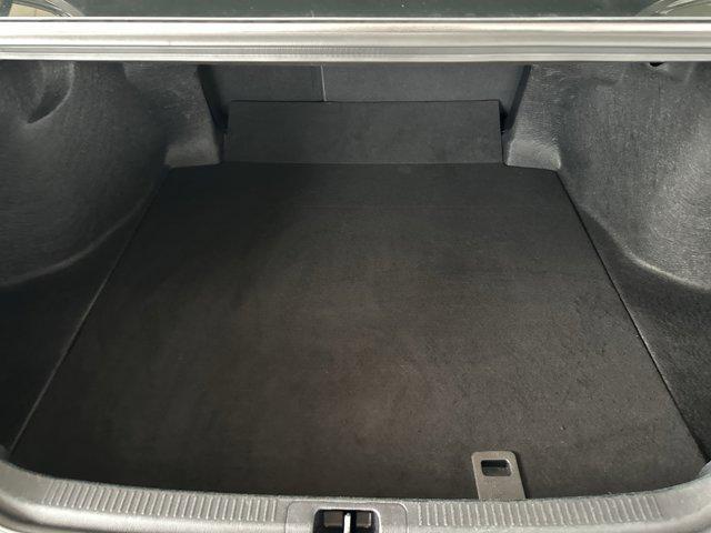 used 2024 Toyota Camry car, priced at $24,900