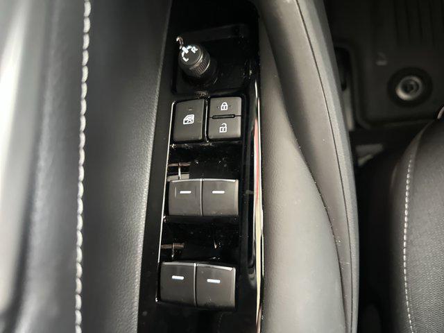 new 2026 Toyota Corolla car, priced at $26,062