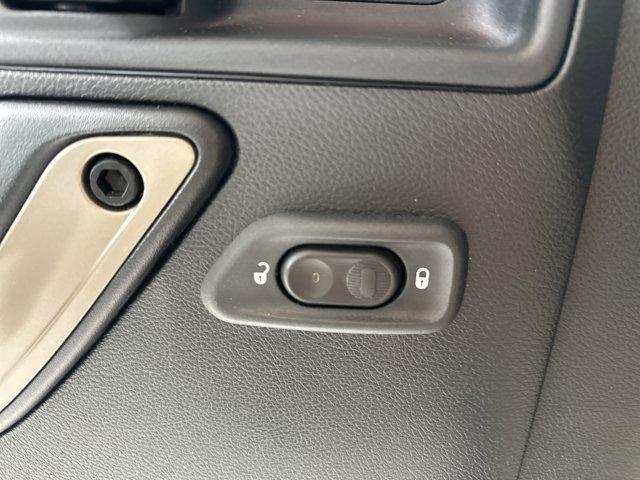 used 2016 Jeep Wrangler car, priced at $20,900