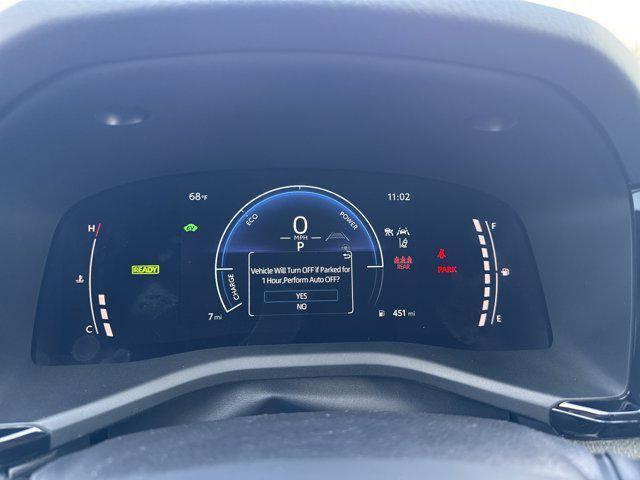 new 2026 Toyota Camry car, priced at $35,018