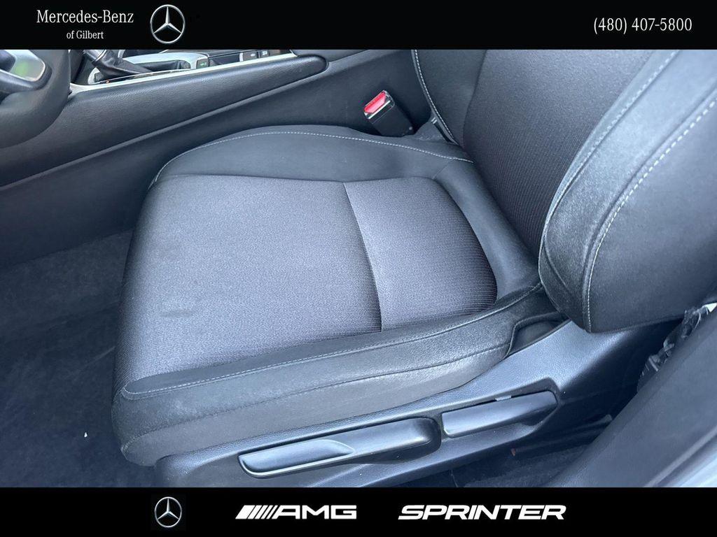 used 2020 Honda Accord car, priced at $19,991